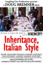 Watch Inheritance, Italian Style Nowvideo