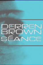 Watch Derren Brown Seance Nowvideo