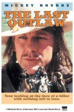 Watch The Last Outlaw Nowvideo