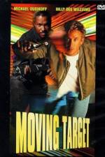 Watch Moving Target Nowvideo