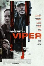 Watch Inherit the Viper Nowvideo