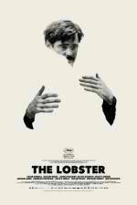 Watch The Lobster Nowvideo