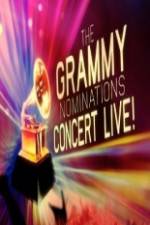 Watch The Grammy Nominations Concert Live Nowvideo
