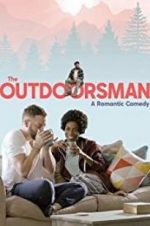 Watch The Outdoorsman Nowvideo