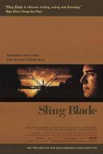 Watch Sling Blade Nowvideo