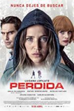 Watch Perdida Nowvideo
