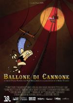 Watch Ballone di Cannone (Short 2015) Nowvideo