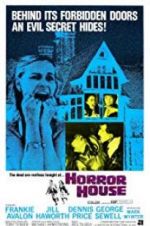 Watch Horror House Nowvideo