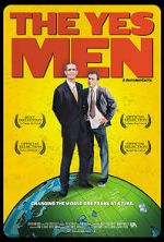 Watch The Yes Men Nowvideo