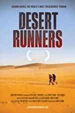 Watch Desert Runners Nowvideo