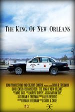 Watch The King of New Orleans Nowvideo