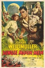 Watch Jungle Moon Men Nowvideo