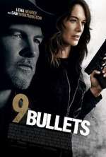 Watch 9 Bullets Nowvideo