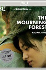 Watch The Mourning Forest Nowvideo