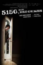 Watch 5150 Rue des Ormes Nowvideo