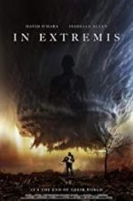 Watch In Extremis Nowvideo