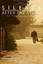 Watch Silence After the Storm Nowvideo