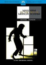 Watch Man in the Mirror: The Michael Jackson Story Nowvideo