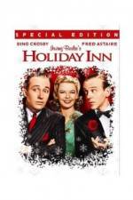 Watch Holiday Inn Nowvideo