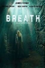 Watch Breath Nowvideo