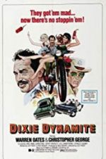 Watch Dixie Dynamite Nowvideo