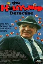 Watch The Hollywood Detective Nowvideo