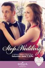 Watch Stop the Wedding Nowvideo
