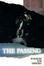 Watch The Passing Nowvideo