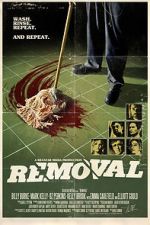 Watch Removal Nowvideo