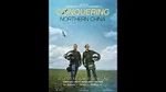 Watch Conquering Northern China Nowvideo