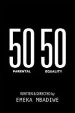 Watch 50 50 Nowvideo