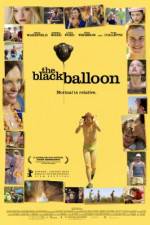 Watch The Black Balloon Nowvideo
