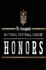 Watch NFL Honors 2012 Nowvideo
