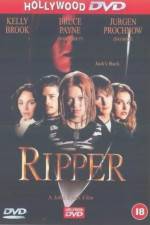 Watch Ripper Nowvideo
