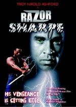 Watch Razor Sharpe Nowvideo