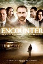 Watch The Encounter Nowvideo