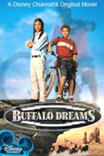Watch Buffalo Dreams Nowvideo