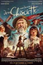 Watch The Man Who Killed Don Quixote Nowvideo