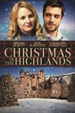 Watch Christmas in the Highlands Nowvideo