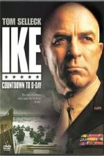 Watch Ike: Countdown to D-Day Nowvideo