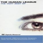 Watch The Human League: The Very Best of Nowvideo