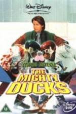 Watch D2: The Mighty Ducks Nowvideo