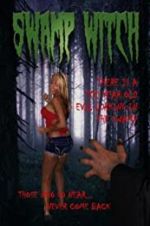 Watch Swamp Witch Nowvideo