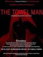 Watch The Towel Man Nowvideo