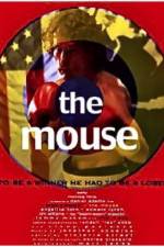 Watch The Mouse Nowvideo