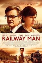 Watch The Railway Man Nowvideo