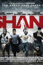 Watch Shank Nowvideo