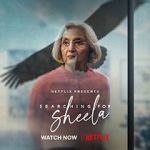 Watch Searching for Sheela Nowvideo
