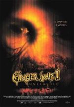 Watch Ginger Snaps 2: Unleashed Nowvideo