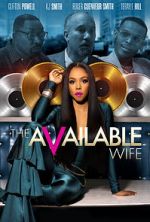 Watch The Available Wife Nowvideo